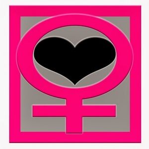 Meet your Posher, Selfie